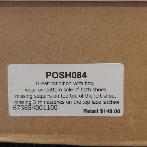 Jessica Simpson norina Gabor boot black - 10 - Picture 15 of 15